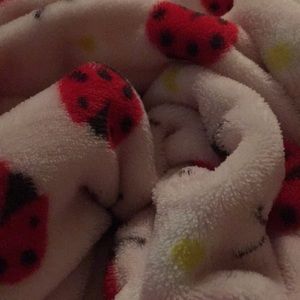 Meet your Posher, Nikki